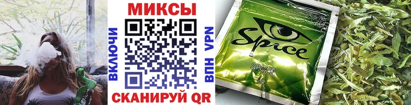 даркнет сайт  Юрьевец  Бутират бутик 