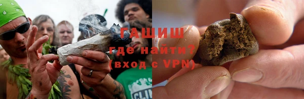 a pvp Алзамай