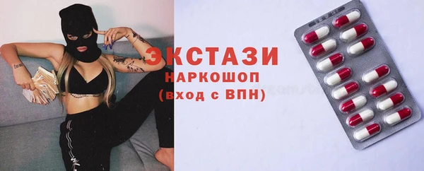 a pvp Алзамай
