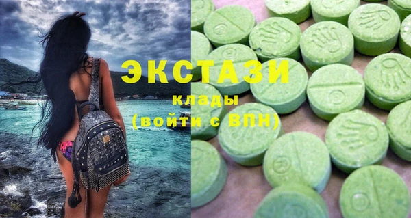 мет Алексин