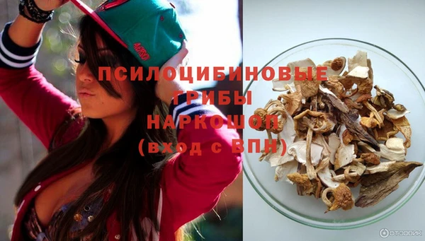 кокс Алексеевка