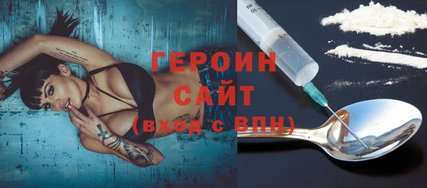 мет Алексин